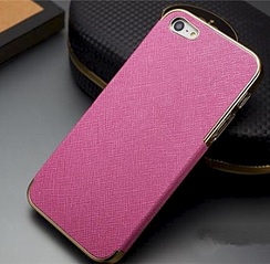 356 X 349  37.1 Kb 435 X 331  41.0 Kb 340 X 351  36.8 Kb 329 X 354  35.4 Kb   iPhone 4/4S