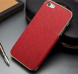 371 X 355  44.6 Kb 356 X 349  37.1 Kb 435 X 331  41.0 Kb 340 X 351  36.8 Kb 329 X 354  35.4 Kb   iPhone 4/4S