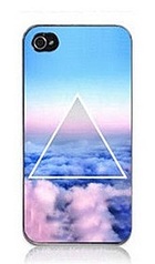 165 X 281  12.4 Kb 160 X 296  17.5 Kb   iPhone 4/4S