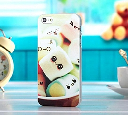 600 X 542 157.4 Kb 165 X 281  12.4 Kb 160 X 296  17.5 Kb   iPhone 4/4S