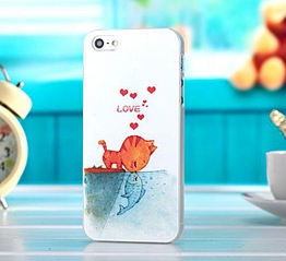 600 X 548 147.2 Kb 600 X 542 157.4 Kb 165 X 281  12.4 Kb 160 X 296  17.5 Kb   iPhone 4/4S