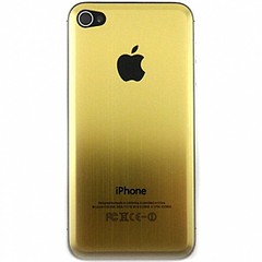 600 X 600 35.3 Kb 500 X 502 7.6 Kb 386 X 500 9.7 Kb Замена разбитых задних стекол iPhone 4/4S
