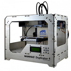 450 X 450 49.7 Kb C   3 