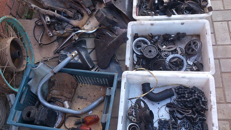 1280 X 720 239.7 Kb 1280 X 720 261.8 Kb 1280 X 720 254.7 Kb    