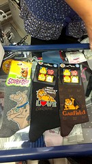 1840 X 3264 572.3 Kb 1840 X 3264 544.6 Kb Diskont!   : , , , , ,   .
