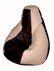 1644 X 2178 471.6 Kb  -   (BEAN BAG)