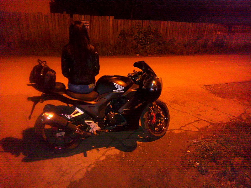 1920 X 1440 935.0 Kb 1920 X 1440 997.3 Kb 1920 X 1440 490.5 Kb  Falcon Speedfire 250