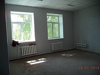 1920 X 1440 471.1 Kb 1920 X 1440 401.0 Kb 1920 X 1440 525.6 Kb Сдам складское помещение 1084 м ² ул. Четырнадцатая, 142 а