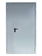 1700 X 2300 176.2 Kb 1920 X 2788 358.2 Kb     -1, -2,   .