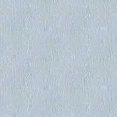800 X 800 139.2 Kb    () 