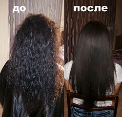 1920 X 1838 996.2 Kb  .  