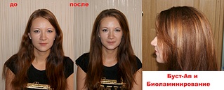 1920 X 774 412.7 Kb 1920 X 1697 783.9 Kb  .  