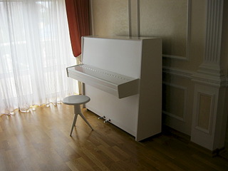 1920 X 1440 393.9 Kb 1920 X 1440 620.7 Kb 1920 X 1440 657.9 Kb     (   )