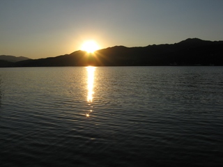 320 x 240 240 X 318 71.3 Kb  .  .