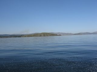 320 x 240 320 x 240 320 x 240 240 X 318 71.3 Kb  .  .