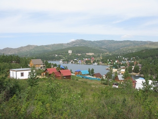 320 x 240 320 x 240 320 x 240  .  .