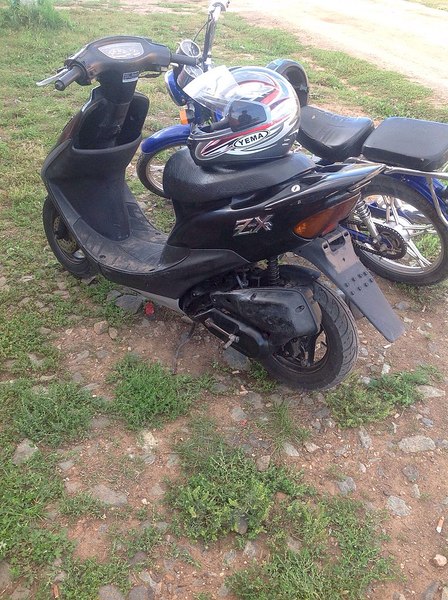 765 X 1024 261.3 Kb honda dio 35zx