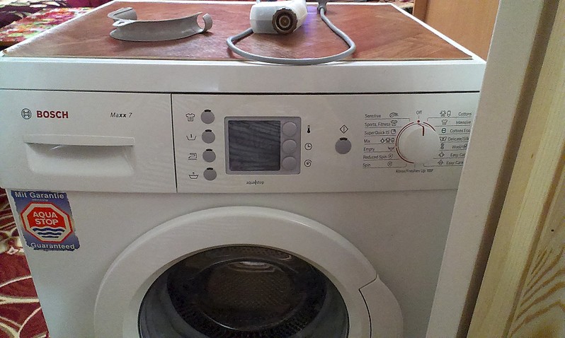 1920 X 1149 408.6 Kb    /