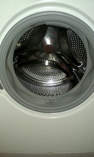 1552 X 2592 482.5 Kb 1552 X 2592 663.9 Kb 1920 X 1149 408.6 Kb    /