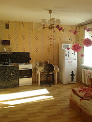 480 X 640 101.4 Kb 480 X 640  92.4 Kb 480 X 640 138.6 Kb  1  -, .  19 / 
