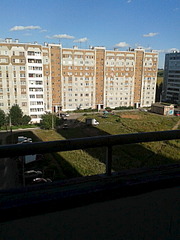 480 X 640 109.4 Kb 480 X 640 108.1 Kb  1  -, .  19 / 