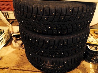 1920 X 1440 629.7 Kb 1920 X 1440 629.7 Kb    r14   4    