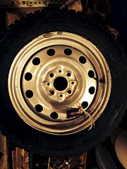 1536 X 2048 692.2 Kb    r14   4    