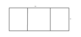 1273 X 582  24.4 Kb          