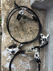 1920 X 2560 668.9 Kb   shimano XT