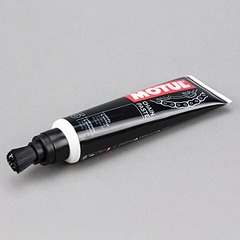 700 X 700 42.0 Kb    motul