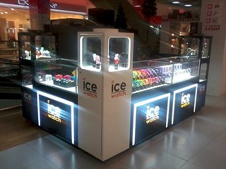 604 X 453 55.6 Kb Требуется продавец-кассир в магазин молодежных часов!