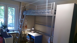 1920 X 1080 385.5 Kb  -  6000.