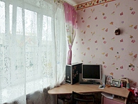 1920 X 1440 192.7 Kb   . 2400.  