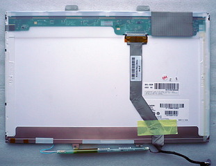 1920 X 1481 603.8 Kb   15.4".,  sodimm ddr2-ddr3, , ,   