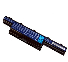 800 X 733  73.2 Kb 1704 X 1801 909.5 Kb 1920 X 1481 603.8 Kb   15.4".,  sodimm ddr2-ddr3, , ,   