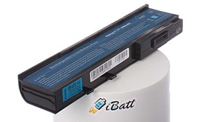 800 X 440  35.4 Kb 800 X 733  73.2 Kb 1704 X 1801 909.5 Kb 1920 X 1481 603.8 Kb   15.4".,  sodimm ddr2-ddr3, , ,   