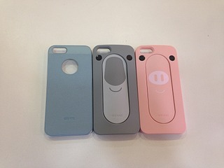 1920 X 1440 342.3 Kb 1920 X 1440 520.1 Kb DEVICE18.RU:   