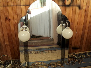 1920 X 1440 609.0 Kb     