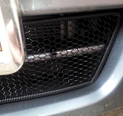 510 X 480 34.8 Kb 640 X 310 36.5 Kb 480 X 640 54.4 Kb 532 X 461 39.2 Kb Chevrolet Cobalt Club Ижевск!