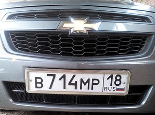 623 X 461 49.0 Kb Chevrolet Cobalt Club Ижевск!