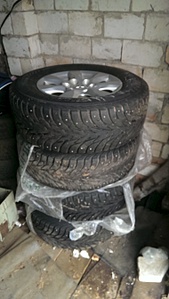 1520 X 2688 871.3 Kb 1920 X 1085 426.6 Kb    265/65     265/65 Mitsubishi Pajero IV 5