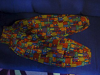 1280 X 960 353.1 Kb ПРОДАЖА обуви, сумок, аксессуаров:.НОВАЯ ТЕМА:.