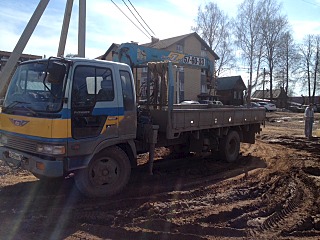 640 X 480 138.7 Kb 1920 X 1440 806.8 Kb  Hino Ranger