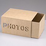 195 X 195 32.4 Kb 200 X 200 12.3 Kb 450 X 450 48.5 Kb 435 X 450 176.3 Kb 195 X 195  7.0 Kb ' '-    