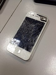 605 X 807  94.4 Kb iPhone 4 