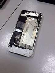 605 X 807 102.7 Kb 605 X 807  94.4 Kb iPhone 4 