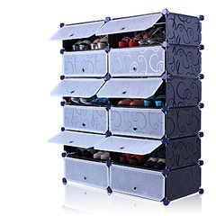 800 X 800 172.7 Kb 750 X 529 126.5 Kb 750 X 549 105.0 Kb 750 X 560 94.9 Kb   ---   5999  + 