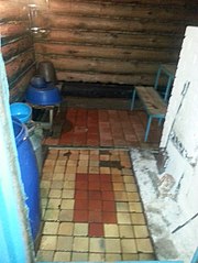 453 X 604  52.7 Kb 453 X 604  68.5 Kb 453 X 604 110.2 Kb  <> () 6  