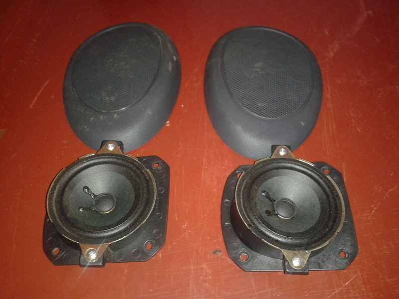 1920 X 1440 475.5 Kb         