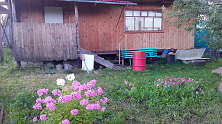 1920 X 1080 361.1 Kb 1920 X 1080 993.8 Kb 1920 X 1080 977.8 Kb .  